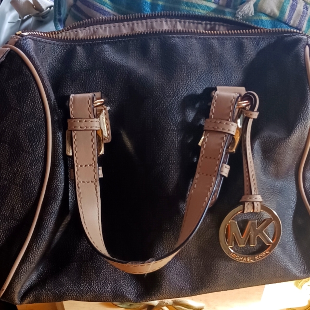 Authentic Michael Kors - image 1